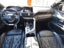 Annonce Peugeot 5008 GENERATION-II 1.6 THP 165 GT LINE CAMERA SIEGES MASSANTS 7PL GARANTIE 6 MOIS