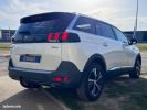 Annonce Peugeot 5008 GENERATION-II 1.6 THP 165 GT LINE EAT BVA START-STOP