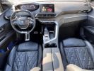 Annonce Peugeot 5008 GENERATION-II 1.6 THP 165 GT LINE EAT BVA START-STOP