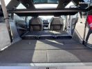 Annonce Peugeot 5008 GENERATION-II 1.6 THP 165 GT LINE EAT BVA START-STOP