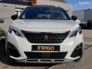 Annonce Peugeot 5008 GENERATION-II 1.6 THP 165 GT LINE EAT BVA START-STOP