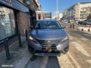 Annonce Peugeot 5008 GENERATION-II 130CH ALLURE 7 places Courroie neuve constructeur CAMERA DE RECUL