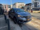 Annonce Peugeot 5008 GENERATION-II 130CH ALLURE 7 places Courroie neuve constructeur CAMERA DE RECUL