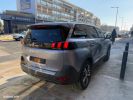 Annonce Peugeot 5008 GENERATION-II 130CH ALLURE 7 places Courroie neuve constructeur CAMERA DE RECUL