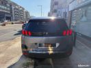 Annonce Peugeot 5008 GENERATION-II 130CH ALLURE 7 places Courroie neuve constructeur CAMERA DE RECUL