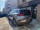 Annonce Peugeot 5008 GENERATION-II 130CH ALLURE 7 places Courroie neuve constructeur CAMERA DE RECUL