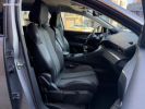 Annonce Peugeot 5008 GENERATION-II 130CH ALLURE 7 places Courroie neuve constructeur CAMERA DE RECUL