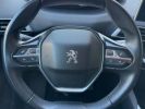 Annonce Peugeot 5008 GENERATION-II 130CH ALLURE 7 places Courroie neuve constructeur CAMERA DE RECUL