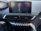 Annonce Peugeot 5008 GENERATION-II 130CH ALLURE 7 places Courroie neuve constructeur CAMERA DE RECUL