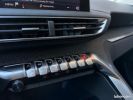 Annonce Peugeot 5008 GENERATION-II 130CH ALLURE 7 places Courroie neuve constructeur CAMERA DE RECUL