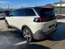 Annonce Peugeot 5008 GENERATION-II 2.0 BLUEHDI 150 ch GT LINE DISTRI OK