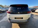 Annonce Peugeot 5008 GENERATION-II 2.0 BLUEHDI 150 ch GT LINE DISTRI OK