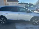 Annonce Peugeot 5008 GENERATION-II 2.0 BLUEHDI 150 ch GT LINE DISTRI OK