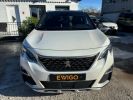 Annonce Peugeot 5008 GENERATION-II 2.0 BLUEHDI 150 ch GT LINE DISTRI OK