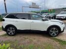 Annonce Peugeot 5008 GENERATION-II 2.0 BLUEHDI 180 GT