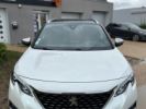 Annonce Peugeot 5008 GENERATION-II 2.0 BLUEHDI 180 GT