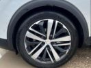 Annonce Peugeot 5008 GENERATION-II 2.0 BLUEHDI 180 GT