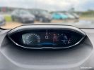 Annonce Peugeot 5008 GENERATION-II 2.0 BLUEHDI 180 GT