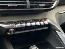 Annonce Peugeot 5008 GENERATION-II 2.0 BLUEHDI 180 GT