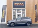 Voir l'annonce Peugeot 5008 GENERATION-II 2.0 BLUEHDI 180 GT CAMERA 360 APPLE CARPLAY SIEGES AVS CHAUFFANTS