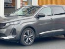 Annonce Peugeot 5008 GENERATION-II 2.0 BLUEHDI 180 GT CAMERA 360 APPLE CARPLAY SIEGES AVS CHAUFFANTS