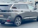 Annonce Peugeot 5008 GENERATION-II 2.0 BLUEHDI 180 GT CAMERA 360 APPLE CARPLAY SIEGES AVS CHAUFFANTS