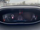 Annonce Peugeot 5008 GENERATION-II 2.0 BLUEHDI 180 GT CAMERA 360 APPLE CARPLAY SIEGES AVS CHAUFFANTS