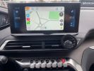 Annonce Peugeot 5008 GENERATION-II 2.0 BLUEHDI 180 GT CAMERA 360 APPLE CARPLAY SIEGES AVS CHAUFFANTS