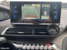 Annonce Peugeot 5008 GENERATION-II 2.0 BLUEHDI 180 GT CAMERA 360 APPLE CARPLAY SIEGES AVS CHAUFFANTS