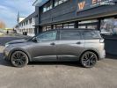 Annonce Peugeot 5008 GENERATION-II 2.0 BLUEHDI 180 GT EAT 8 S&S, TOIT OUVRANT, SIEGE AV MASSANTS, SYSTEME...