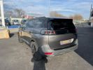 Annonce Peugeot 5008 GENERATION-II 2.0 BLUEHDI 180 GT EAT 8 S&S, TOIT OUVRANT, SIEGE AV MASSANTS, SYSTEME...