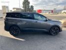 Annonce Peugeot 5008 GENERATION-II 2.0 BLUEHDI 180 GT EAT 8 S&S, TOIT OUVRANT, SIEGE AV MASSANTS, SYSTEME...