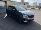 Annonce Peugeot 5008 GENERATION-II 2.0 BLUEHDI 180 GT EAT 8 S&S, TOIT OUVRANT, SIEGE AV MASSANTS, SYSTEME...