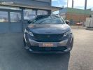 Annonce Peugeot 5008 GENERATION-II 2.0 BLUEHDI 180 GT EAT 8 S&S, TOIT OUVRANT, SIEGE AV MASSANTS, SYSTEME...