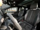 Annonce Peugeot 5008 GENERATION-II 2.0 BLUEHDI 180 GT EAT 8 S&S, TOIT OUVRANT, SIEGE AV MASSANTS, SYSTEME...