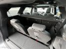 Annonce Peugeot 5008 GENERATION-II 2.0 BLUEHDI 180 GT EAT 8 S&S, TOIT OUVRANT, SIEGE AV MASSANTS, SYSTEME...