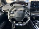 Annonce Peugeot 5008 GENERATION-II 2.0 BLUEHDI 180 GT EAT 8 S&S, TOIT OUVRANT, SIEGE AV MASSANTS, SYSTEME...