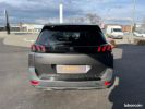 Annonce Peugeot 5008 GENERATION-II 2.0 BLUEHDI 180 GT PACK BLACK PACKEAT BVA START-STOP, TOIT OUVRANT, SI...