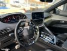 Annonce Peugeot 5008 GENERATION-II 2.0 BLUEHDI 180 GT PACK BLACK PACKEAT BVA START-STOP, TOIT OUVRANT, SI...