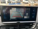 Annonce Peugeot 5008 GENERATION-II 2.0 BLUEHDI 180 GT PACK BLACK PACKEAT BVA START-STOP, TOIT OUVRANT, SI...