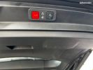 Annonce Peugeot 5008 GENERATION-II 2.0 BLUEHDI 180 GT PACK BLACK PACKEAT BVA START-STOP, TOIT OUVRANT, SI...