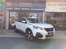 Peugeot 5008 GENERATION-II 2.0 BLUEHDI 150 ALLURE BUSINESS START-STOP 7 PLACES + TOIT PANORAMIQUE... Occasion