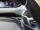 Annonce Peugeot 5008 gt  1.5 BlueHDi EAT8 S&S 130 cv Boîte auto
