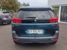 Annonce Peugeot 5008 GT LINE 1.5 BlueHDI 130 7p