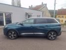 Annonce Peugeot 5008 GT LINE 1.5 BlueHDI 130 7p