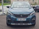 Annonce Peugeot 5008 GT LINE 1.5 BlueHDI 130 7p