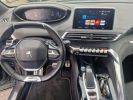 Annonce Peugeot 5008 GT LINE 1.5 BlueHDI 130 7p