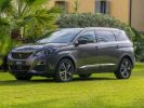 Voir l'annonce Peugeot 5008 GT LINE 130 ch