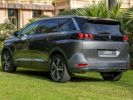 Annonce Peugeot 5008 GT LINE 130 ch