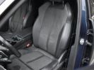 Annonce Peugeot 5008 GT Line 2.0 BlueHDi EAT8 180 cv Boîte auto toit ouvrant